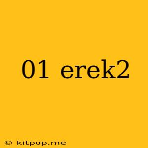 01 Erek2